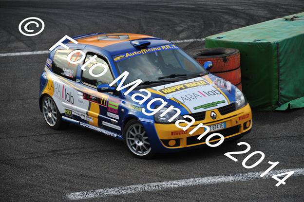 DSC_9850.JPG